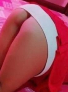 Katy, Escorts en Quillacollo 59169322