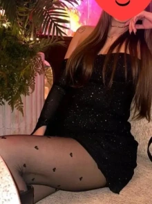 Sadia herrera, Escorts en La Paz 69996313