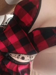 Mishel y lia, Escorts en La Paz 76935437