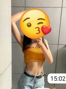 Elena vargas, Escorts en Cochabamba 69155345