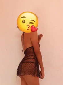 Mía, Escorts en Cochabamba 77200141