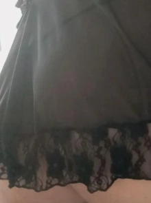 Katerin, Escorts en Santa Cruz de La Sierra 74957475
