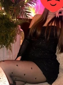 Sadia, 35 años, Santa Cruz de La Sierra