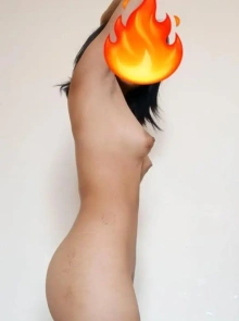 Karla, 18 años, Cochabamba