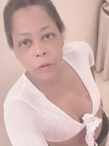 Ginna Orejuela, 36 años, Oruro