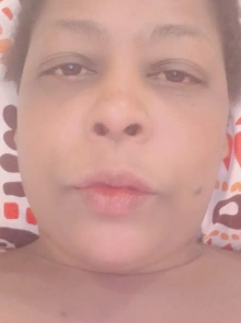 Ginna Paola, 36 años, La Paz