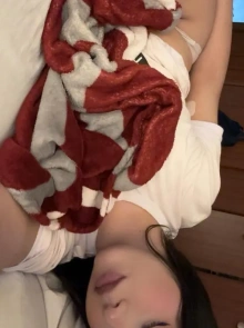 Daniela, 21 años, Santa Cruz de La Sierra