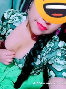 Andreina, 27 años, Cochabamba